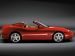 Ferrari 575M Superamerica Picture #1